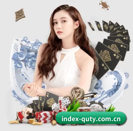index-quty.com.cn APP
